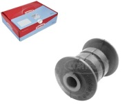 фото thumb №1, Corteco сайлентблок важеля перед з передній 14x44