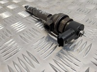 фото thumb №8, Opel astra h 2004 форсунка топлива