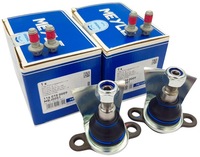 фото thumb №8, Шаровая опора рычага vw p. sharan le/pr нижний