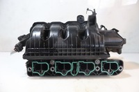 фото thumb №1, Коллектор всасывающий opel corsa e 1.4