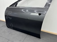 фото thumb №11, Mercedes s-klasa w223 223 двері ліві передні перед
