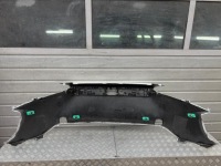 Toyota bz4x бампер перед 52119-42a80 Недорого, фото thumb