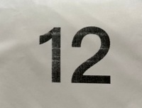 фото thumb №16, Seat leon iv cupra formentor лампа левая full led europa 5fg941007e