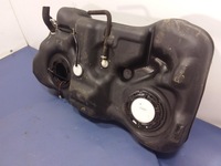 фото thumb №2, Renault koleos ii бак bak топлива