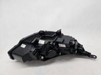 фото thumb №10, Hyundai i30 iii 3 lift 20+ лампа перед левая europa подсветка 92101g4510