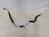 фото thumb №1, Шланг кондиціонера toyota chr ch-r 1.8 h 2017