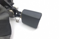 фото thumb №8, Пряжка заднего lewego сиденья kia niro 898a0ao000ccv electric 150kw 2024