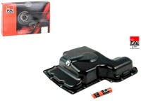 Купити Піддон масляна citroen fiat ford peugeot fai, фото thumb