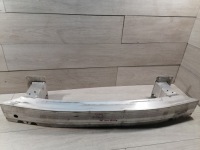 фото thumb №8, Audi e-tron балка бампер перед 4ke807109