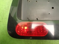 Накладка audi a6 c5 98r 4b5945695 Оригинал, фото thumb