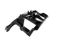 фото thumb №7, Bmw 3 e90 передняя часть панель core support 8040280 51718040280
