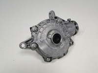 фото thumb №10, Mercedes редуктор міст передній s klasa 223 w223 4matic a2233300300