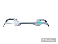 фото thumb №1, Pas передній daf lf euro 6