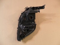 фото thumb №14, Протитуманна фара правий opel insignia b 2019 662588537