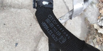 фото thumb №10, Audi r8 4s трубка шланг шланг воды 4s0121481e 4s0121703d 4s0121058