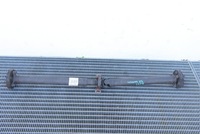 фото thumb №1, Mercedes slk r171 w171 3.5 v6 wał привідний