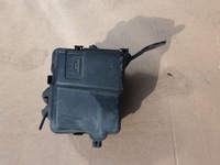 фото thumb №5, Модуль bsm корпус 9664055480 citroen c3 i 2002-09 lift 1.4 hdi