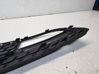 Решётка решётка  бампера правый  audi a5 8t рестайлинг  8t0807682h Киев, фото thumb