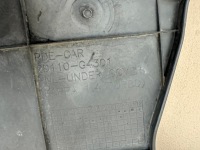 фото thumb №8, Hyundai i30 iii 3 17r- плита захист під двигун 29110-g4301