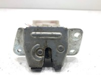 Купити Замок кришки задній mitsubishi grandis minivan 03-11, фото thumb