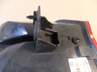 фото thumb №10, Bmw f48 x1 лампа права правий задня w крила 7488542