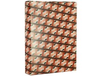 фото thumb №1, Ashika 21-sz-sz10 фильтр, вентиляция пространство пассажирский