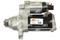 As-pl стартер as-pl Ціна, фото thumb