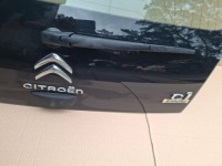 фото thumb №9, Крышка багажника citroen c1 ii 16r. цвет kwd