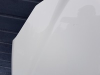 фото thumb №7, Капот mercedes w207 c207 c650 650