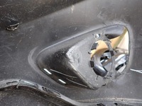 фото thumb №16, Jeep compass i 1 lift 11-16 бампер перед передний