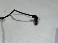 фото thumb №7, Поворотный кулак ступица колеса правая задняя dodge challenger charger 6.2 6.4 srt 2015r-