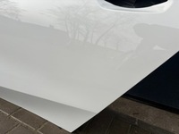 фото thumb №13, Дверь bmw 5 g60 задняя левый задние левая bardzo ładne