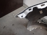 фото thumb №14, Бампер перед hyundai i10 13-