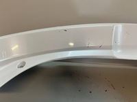 фото thumb №9, Mazda 2 dj 2014- бампер задний задняя kompletny pdc