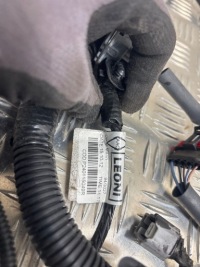 фото thumb №15, Жгут двигателя renault clio iv 127115049r