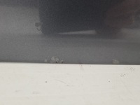 фото thumb №8, Hyundai i40 двері правий перед передні t6s