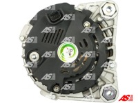 Генератор renault 1.9tdi,opel movano 1.9-2.2dti Ціна, фото thumb