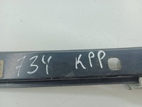 фото thumb №6, Audi q7 4l 2006 левая сторона подъемник стекло дверь передних