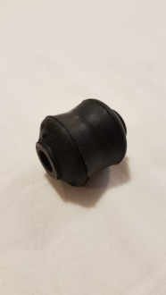 Купить Mercedes vario сайлентблок, втулка 6013220085, фото thumb
