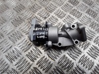 Купити 2009 land rover discovery клапан egr 2700td lr018323, фото thumb