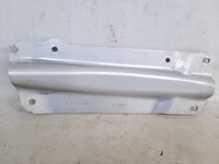 фото thumb №1, Кронштейн кронштейн mercedes sl r231 w231