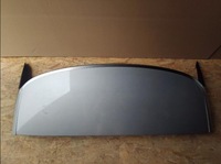 фото thumb №1, Спойлер кришки kia sportage v 21- 87220-r2000