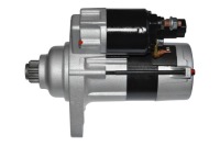 Купить Стартер 1.9 tdi vw jetta 3 passat b6 touran, фото thumb