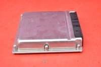 Блок управления бортовой компьютер двигателя a0305455832 mercedes e-klasa w210 2.6 v6 177 km Недорого, фото thumb