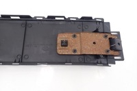 фото thumb №7, Nissan 350z защита накладки багажника 93154 cd000