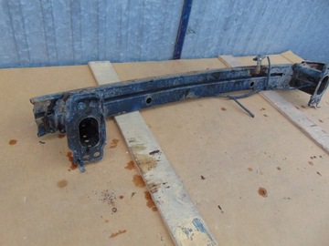 фото thumb №13, Балка підсилювач бампера перед toyota rav4 iv 20