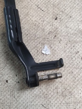 фото thumb №8, Важелі двірник оригінальний номер a2128201344 a2128200944 mercedes w212 10r.