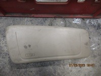 фото thumb №1, Подушка подушка безопасности пассажира rover 400 eu