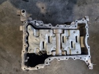 Поддон масляная vm 2128f Недорого, фото thumb