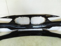 фото thumb №12, Бампер перед передний bmw 1 f40 21163611